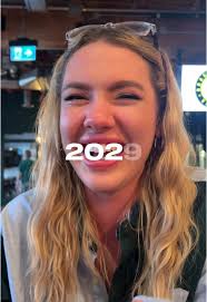 Weather is getting worse and worse, vibes are getting better and bette...