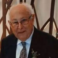 James "Jimmy" Radano Obituary (2024)