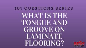 Изучайте релизы vinylgroover на discogs. What Is The Tongue And Groove On Laminate Flooring