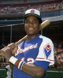 Maybe you would like to learn more about one of these? Uniform Designs Broke All The Rules During 1970s Baseball Hall Of Fame