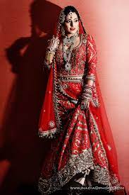 Reena Mitul New York Indian Wedding By Nadia D Photography Indian Wedding Outfits Indian Wedding Inspiration Indian Bridal