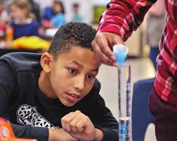 Empowering Minds, Igniting Futures