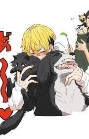 Bajifuyu Stories - Wattpad