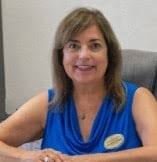 Gateway, CO Real Estate Agents