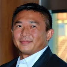 Matthew Luce's Instagram, Twitter & Facebook