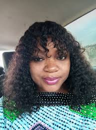 I need a life partner I love black Iam 37