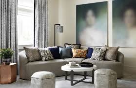 how to arrange cushions on a sofa 9