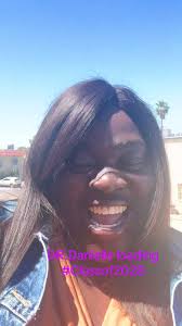 DanielleElizabethCMC (@danielleelizabethcmc)’s videos with original sound