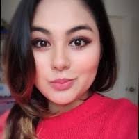 Cindy Armenta's Instagram, Twitter & Facebook