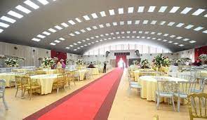 Block 7h, 7j & 7k, batu 7 ½ jalan rawang, selayang 68100 batu caves selangor darul ehsan, malaysia. Dewan Sri Iskandar Setiawangsa Ask Venue