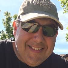 Jamie Dumas (@gibsonj45lvr)