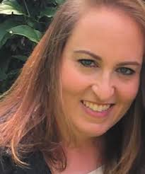 SurvivorsAfterSuicide SurvivorsAfterSuicide