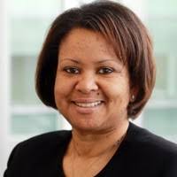 Carin Hunter Hackett, MAET, PMP