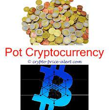 Bitcoin Stock Price Today Bitcoin Cash Koers How To Get Rich Off Cryptocurrency Bitcoin Fork Date Bitcoin Hack Buy Bitcoin Buy Cryptocurrency Bitcoin Mining