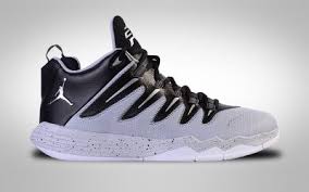 Maybe you would like to learn more about one of these? Chris Paul Nba Shoes Database
