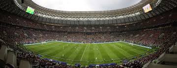 Get the match facts, injury updates chelsea welcome rivals manchester united to stamford bridge for their carabao cup round of 16 tie on the two clubs faced each other on the opening day of the premier league season, manchester. Man United Chelsea 2008 History Uefa Champions League Uefa Com