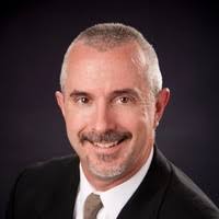 Brian Jackowski Email & Phone Number