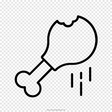 Makanan sketsa yang digambar tangan gambar unduh gratis grafik. Makanan Cepat Saji Junk Food Menggambar Buku Mewarnai Junk Food Cinta Makanan Png Pngegg