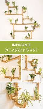 Material Werkzeug Etsy De Pflanzenwand Pflanzen Sukkulenten Diy