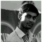 The Passing of Traditional Society: Modernizing The Middle East by Daniel  Lerner