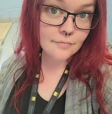 Time to receive approval text?