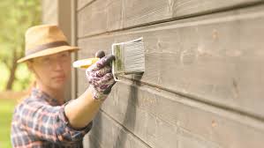 Les plantations contre un mur mitoyen (code civil, art. Comment Savoir Si Mon Mur Est Mitoyen Ou Non