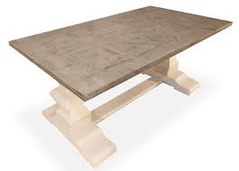 Favorite this post jan 28 Hazenkamp Houston Dining Table 240x100 Cm All You Really Need