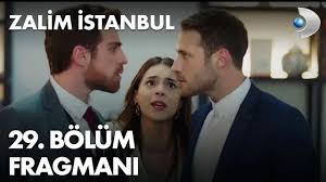 مشاهدة حلقات مسلسل اسطنبول الظالمة مترجم اونلاين مترجمة على ماي سيما. Ù…Ø³Ù„Ø³Ù„ Ø§Ø³Ø·Ù†Ø¨ÙˆÙ„ Ø§Ù„Ø¸Ø§Ù„Ù…Ø© Ù…ØªØ±Ø¬Ù… Ù„Ù„Ø¹Ø±Ø¨ÙŠØ© Ø§Ù„Ø­Ù„Ù‚Ø© 29 Ø§Ø¹Ù„Ø§Ù† 1 Ù…ÙˆÙ‚Ø¹ Ù‚ØµØ© Ø¹Ø´Ù‚ Youtube