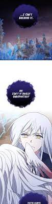 Read Manga Ygret - Chapter 38