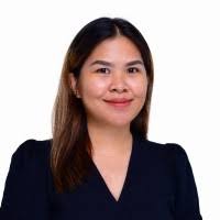 30+ "Aileen Sanchez" profiles