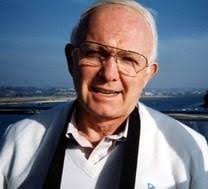 Robert Dudley Family History & Historical Records