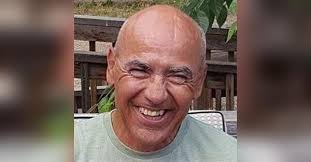 Angelo Dean Aragon Obituary