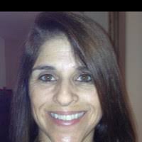 Ryan Riggle Email & Phone Number