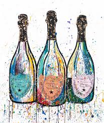 We did not find results for: Champagne Supernova The Story Behind The Cover Of Our 200th Issue The Drinks Business