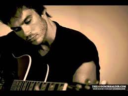 Photogallery of ian somerhalder updates weekly. Ian Somerhalder Damon Salvatore Hot Mess Youtube