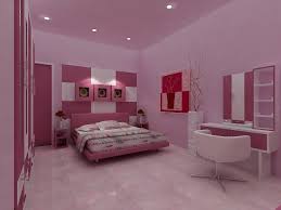 Set tempat tidur minimalis terbaru; Desain Kamar Tidur Minimalis Dan Elegan Cek Bahan Bangunan
