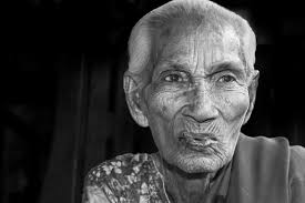 reshooting a scene with z cam f6 and vintage super-takumar lenses