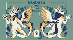 Maybe you would like to learn more about one of these? Scrolldrop Furry