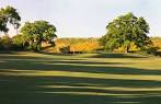 Olmos Basin Golf Course in San Antonio, Texas, USA | GolfPass