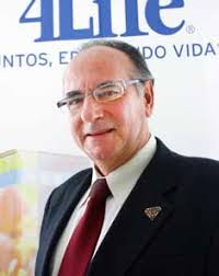 Ampliando Horizontes