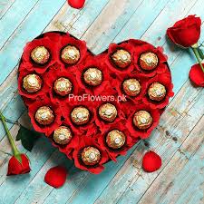 Check spelling or type a new query. Online Flower Chocolate Delivery Pakistan Send Flowers Chocolate To Lahore Islamabad Karachi Same Day Delivery Flowers