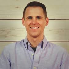 Join Pinnacle Environmental Management Support in celebrating Beverly  Moeller's 5th anniversary at Pinnacle!