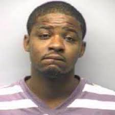 Police: Roanoke man charged with shooting woman he knew