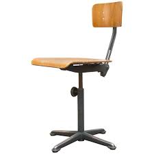 See low price in cart. Drafters Chairs 9 For Sale On 1stdibs