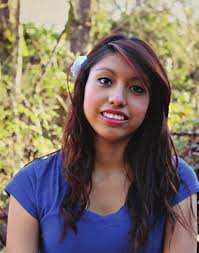 Senior Issue 2014.indd