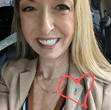 googlefiber #kansascity #speedmatters