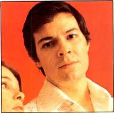 Radio Forum:Trendsetter Awards &Black Job Plea