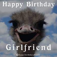 Pin On Birthday Memes