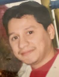 Obituary information for Jose Antonio Perez