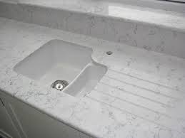 We did not find results for: Granite Worktops Gallery Cheshire Granite Worktops Ceramic Kitchen Sinks Ceramic Undermount Sink Kitchen Sink Window